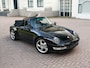 Porsche 911 [993] Cabrio 3.6 Carrera 4 l Manual l Full History l Perfect condition