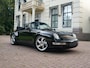 Porsche 911 [993] Cabrio 3.6 Carrera 4 l Manual l Full History l Perfect condition