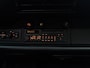 Porsche 911 [993] Cabrio 3.6 Carrera 4 l Manual l Full History l Perfect condition