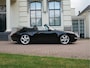 Porsche 911 [993] Cabrio 3.6 Carrera 4 l Manual l Full History l Perfect condition