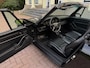 Porsche 911 [993] Cabrio 3.6 Carrera 4 l Manual l Full History l Perfect condition