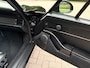 Porsche 911 [993] Cabrio 3.6 Carrera 4 l Manual l Full History l Perfect condition