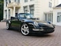 Porsche 911 [993] Cabrio 3.6 Carrera 4 l Manual l Full History l Perfect condition