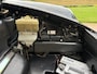 Porsche 911 [993] Cabrio 3.6 Carrera 4 l Manual l Full History l Perfect condition