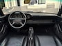 Porsche 911 [993] Cabrio 3.6 Carrera 4 l Manual l Full History l Perfect condition