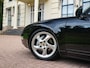 Porsche 911 [993] Cabrio 3.6 Carrera 4 l Manual l Full History l Perfect condition