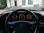 Porsche 911 [993] Cabrio 3.6 Carrera 4 l Manual l Full History l Perfect condition
