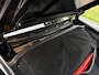 Porsche 911 [993] Cabrio 3.6 Carrera 4 l Manual l Full History l Perfect condition