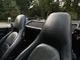Porsche 911 [993] Cabrio 3.6 Carrera 4 l Manual l Full History l Perfect condition