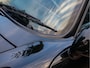 Porsche 911 [993] Cabrio 3.6 Carrera 4 l Manual l Full History l Perfect condition