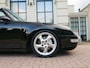 Porsche 911 [993] Cabrio 3.6 Carrera 4 l Manual l Full History l Perfect condition