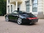 Porsche 911 [993] Cabrio 3.6 Carrera 4 l Manual l Full History l Perfect condition