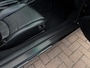 Porsche 911 [993] Cabrio 3.6 Carrera 4 l Manual l Full History l Perfect condition