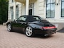 Porsche 911 [993] Cabrio 3.6 Carrera 4 l Manual l Full History l Perfect condition