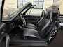 Porsche 911 [993] Cabrio 3.6 Carrera 4 l Manual l Full History l Perfect condition