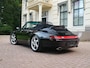 Porsche 911 [993] Cabrio 3.6 Carrera 4 l Manual l Full History l Perfect condition