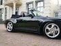 Porsche 911 [993] Cabrio 3.6 Carrera 4 l Manual l Full History l Perfect condition