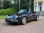 Porsche 911 [993] Cabrio 3.6 Carrera 4 l Manual l Full History l Perfect condition
