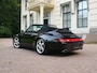 Porsche 911 [993] Cabrio 3.6 Carrera 4 l Manual l Full History l Perfect condition