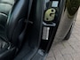 Porsche 911 [993] Cabrio 3.6 Carrera 4 l Manual l Full History l Perfect condition
