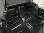 Porsche 911 [993] Cabrio 3.6 Carrera 4 l Manual l Full History l Perfect condition