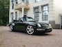 Porsche 911 [993] Cabrio 3.6 Carrera 4 l Manual l Full History l Perfect condition