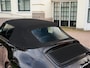 Porsche 911 [993] Cabrio 3.6 Carrera 4 l Manual l Full History l Perfect condition