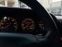 Porsche 911 [993] Cabrio 3.6 Carrera 4 l Manual l Full History l Perfect condition