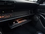 Porsche 911 [993] Cabrio 3.6 Carrera 4 l Manual l Full History l Perfect condition