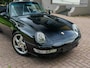 Porsche 911 [993] Cabrio 3.6 Carrera 4 l Manual l Full History l Perfect condition