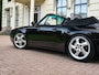 Porsche 911 [993] Cabrio 3.6 Carrera 4 l Manual l Full History l Perfect condition
