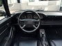Porsche 911 [993] Cabrio 3.6 Carrera 4 l Manual l Full History l Perfect condition