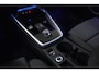 Audi A3 Sportback 30 TFSI Business edition NAP /CARPLAY/ACC/LANEASSIST/REMASSIST/SFEERVER/VOL