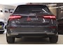 Audi A3 Sportback 30 TFSI Business edition NAP /CARPLAY/ACC/LANEASSIST/REMASSIST/SFEERVER/VOL