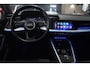 Audi A3 Sportback 30 TFSI Business edition NAP /CARPLAY/ACC/LANEASSIST/REMASSIST/SFEERVER/VOL