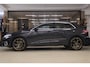 Audi A3 Sportback 30 TFSI Business edition NAP /CARPLAY/ACC/LANEASSIST/REMASSIST/SFEERVER/VOL