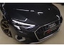 Audi A3 Sportback 30 TFSI Business edition NAP /CARPLAY/ACC/LANEASSIST/REMASSIST/SFEERVER/VOL