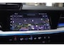 Audi A3 Sportback 30 TFSI Business edition NAP /CARPLAY/ACC/LANEASSIST/REMASSIST/SFEERVER/VOL