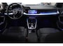 Audi A3 Sportback 30 TFSI Business edition NAP /CARPLAY/ACC/LANEASSIST/REMASSIST/SFEERVER/VOL