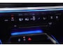 Audi A3 Sportback 30 TFSI Business edition NAP /CARPLAY/ACC/LANEASSIST/REMASSIST/SFEERVER/VOL