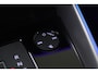Audi A3 Sportback 30 TFSI Business edition NAP /CARPLAY/ACC/LANEASSIST/REMASSIST/SFEERVER/VOL