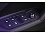 Audi A3 Sportback 30 TFSI Business edition NAP /CARPLAY/ACC/LANEASSIST/REMASSIST/SFEERVER/VOL