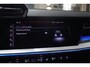 Audi A3 Sportback 30 TFSI Business edition NAP /CARPLAY/ACC/LANEASSIST/REMASSIST/SFEERVER/VOL