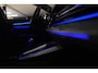 Audi A3 Sportback 30 TFSI Business edition NAP /CARPLAY/ACC/LANEASSIST/REMASSIST/SFEERVER/VOL