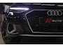 Audi A3 Sportback 30 TFSI Business edition NAP /CARPLAY/ACC/LANEASSIST/REMASSIST/SFEERVER/VOL
