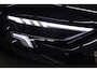 Audi A3 Sportback 30 TFSI Business edition NAP /CARPLAY/ACC/LANEASSIST/REMASSIST/SFEERVER/VOL