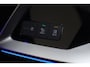 Audi A3 Sportback 30 TFSI Business edition NAP /CARPLAY/ACC/LANEASSIST/REMASSIST/SFEERVER/VOL
