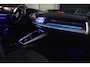 Audi A3 Sportback 30 TFSI Business edition NAP /CARPLAY/ACC/LANEASSIST/REMASSIST/SFEERVER/VOL