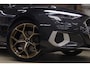 Audi A3 Sportback 30 TFSI Business edition NAP /CARPLAY/ACC/LANEASSIST/REMASSIST/SFEERVER/VOL