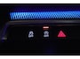 Audi A3 Sportback 30 TFSI Business edition NAP /CARPLAY/ACC/LANEASSIST/REMASSIST/SFEERVER/VOL